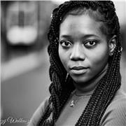 Online English Teacher